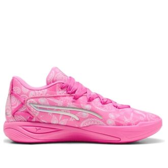 (WMNS) Stewie 4 «Estrellas Fugaces»