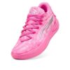 (WMNS) Stewie 4 «Estrellas Fugaces»