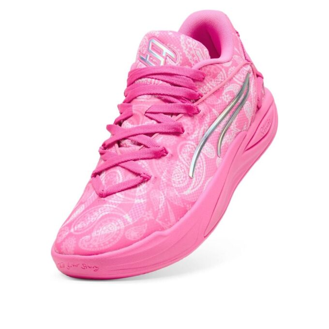 (WMNS) Stewie 4 «Estrellas Fugaces»