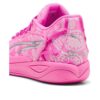 (WMNS) Stewie 4 «Estrellas Fugaces»
