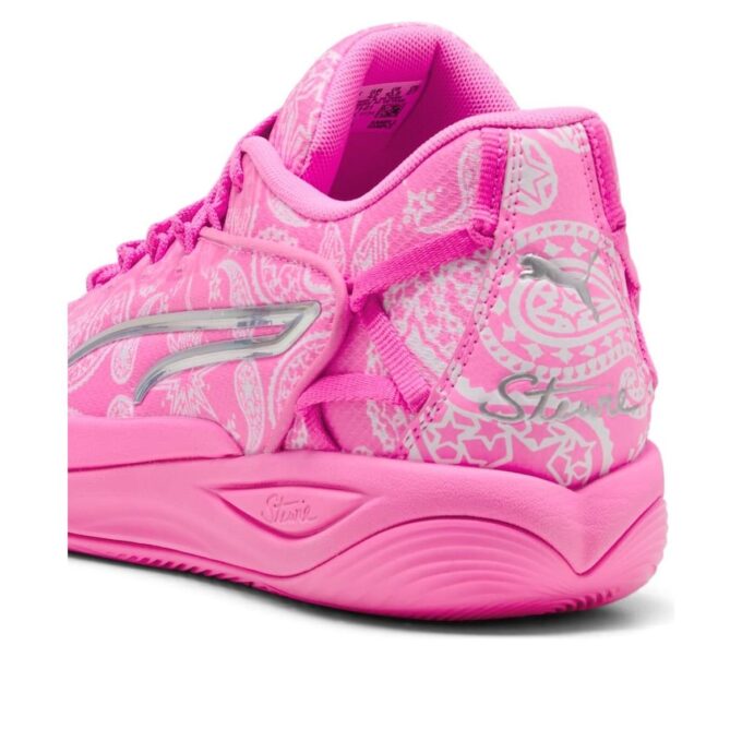 (WMNS) Stewie 4 «Estrellas Fugaces»