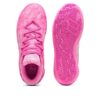 (WMNS) Stewie 4 «Estrellas Fugaces»
