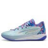 (WMNS) Stewie 4 «Prisma»