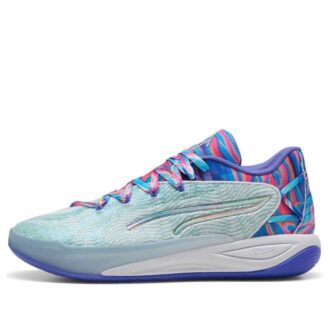 (WMNS) Stewie 4 «Prisma»