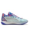 (WMNS) Stewie 4 «Prisma»