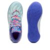 (WMNS) Stewie 4 «Prisma»