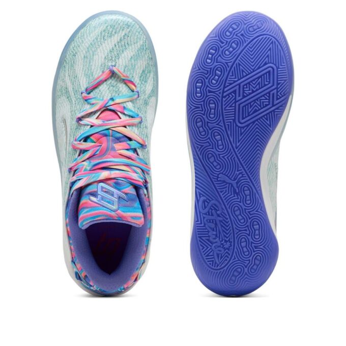 (WMNS) Stewie 4 «Prisma»