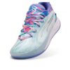 (WMNS) Stewie 4 «Prisma»