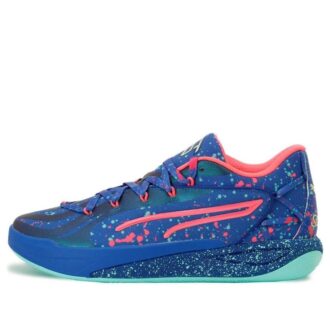 (WMNS) Stewie 4 «Visión nocturna»