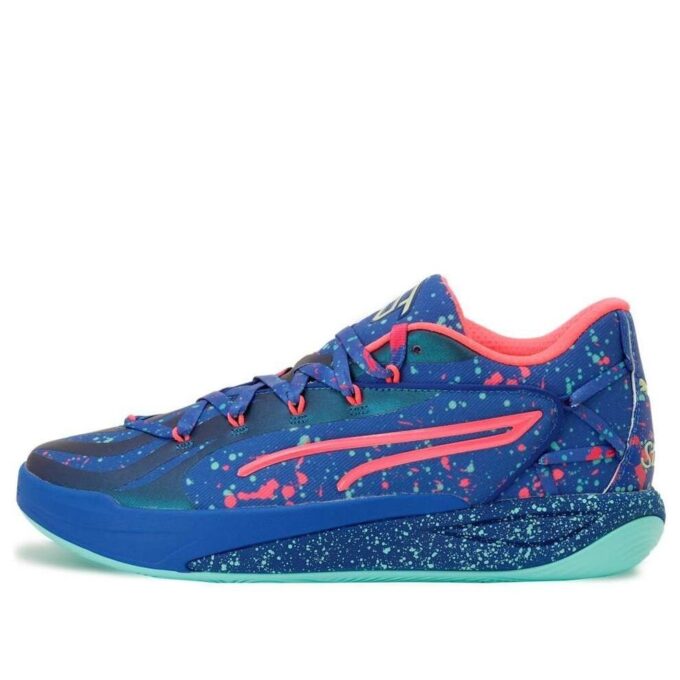 (WMNS) Stewie 4 «Visión nocturna»