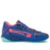 (WMNS) Stewie 4 «Visión nocturna»