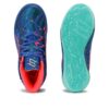 (WMNS) Stewie 4 «Visión nocturna»