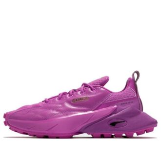 (WMNS) Strkr King 2 Low «Morado»