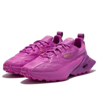 (WMNS) Strkr King 2 Low «Morado»