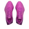 (WMNS) Strkr King 2 Low «Morado»