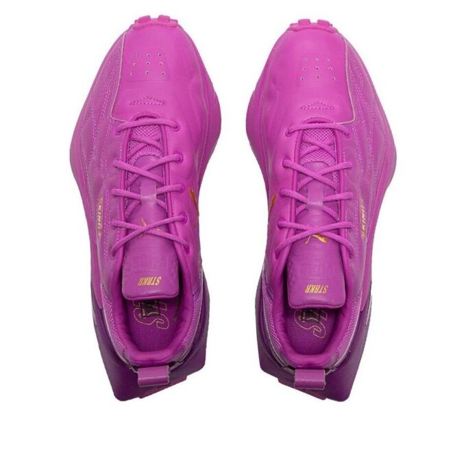 (WMNS) Strkr King 2 Low «Morado»