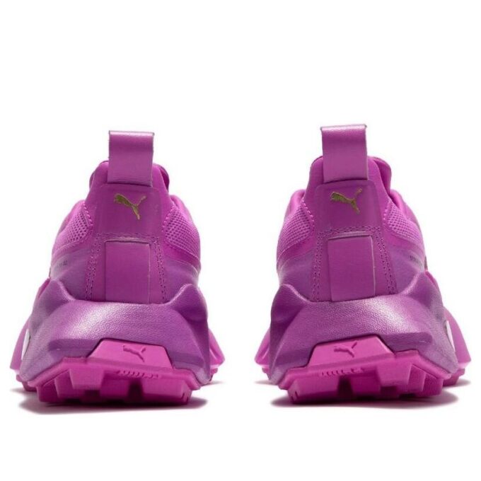 (WMNS) Strkr King 2 Low «Morado»