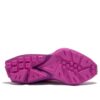 (WMNS) Strkr King 2 Low «Morado»