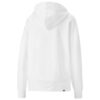 (WMNS) Sudadera con capucha Her «Blanca»
