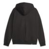 (WMNS) Sudadera con capucha y cremallera completa HER Terry «Verde»