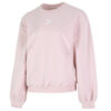(WMNS) Sudadera gráfica «Rosa»