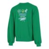 (WMNS) Sudadera gráfica «Verde»