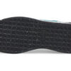 (WMNS) Suede Bloc HC «Prístino»