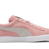 (WMNS) Suede Classic «Bridal Rose»