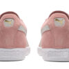(WMNS) Suede Classic «Bridal Rose»
