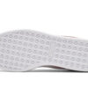 (WMNS) Suede Classic «Bridal Rose»