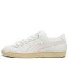 (WMNS) Suede Classic Selflove «Blanco»