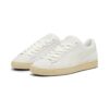 (WMNS) Suede Classic Selflove «Blanco»