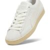 (WMNS) Suede Classic Selflove «Blanco»