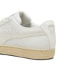 (WMNS) Suede Classic Selflove «Blanco»