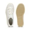 (WMNS) Suede Classic Selflove «Blanco»
