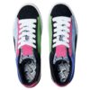 (WMNS) Suede Classix «Serenidad Lima Efervescente»