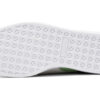 (WMNS) Suede Classix «Serenidad Lima Efervescente»