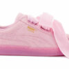 (WMNS) Suede Heart Reset «Rosa Prisma»
