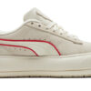 (WMNS) Suede Mayu «Año del Tigre»