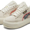(WMNS) Suede Mayu «Año del Tigre»