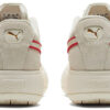 (WMNS) Suede Mayu «Año del Tigre»