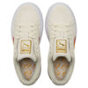 (WMNS) Suede Mayu «Arcoíris – Blanco Susurro»