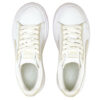 (WMNS) Suede Mayu «Blanco