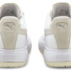 (WMNS) Suede Mayu «Blanco