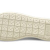 (WMNS) Suede Mayu «Blanco