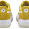 (WMNS) Suede Mayu «Blanco Bambú»