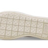 (WMNS) Suede Mayu «Blanco Bambú»