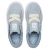 (WMNS) Suede Mayu Heart «Lavado Azul»