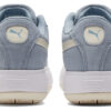 (WMNS) Suede Mayu Heart «Lavado Azul»