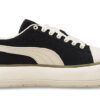 (WMNS) Suede Mayu «Infuse»